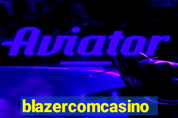 blazercomcasino