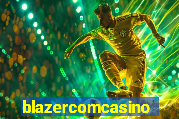 blazercomcasino