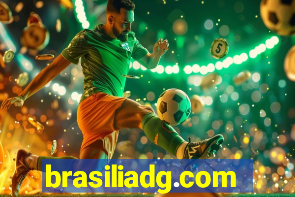 brasiliadg.com