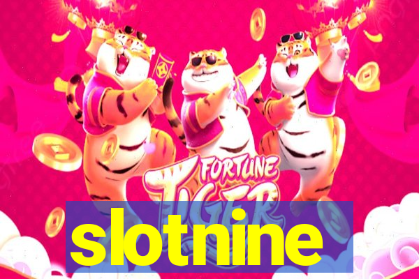 slotnine