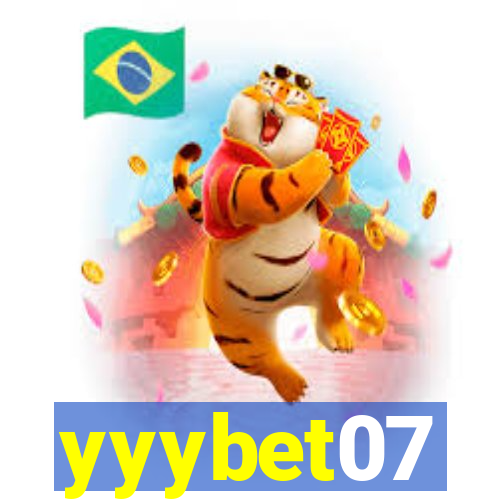 yyybet07