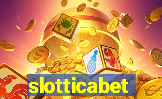 slotticabet