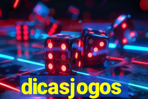 dicasjogos