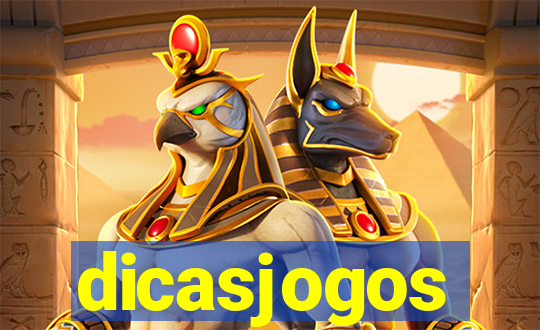 dicasjogos