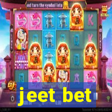 jeet bet