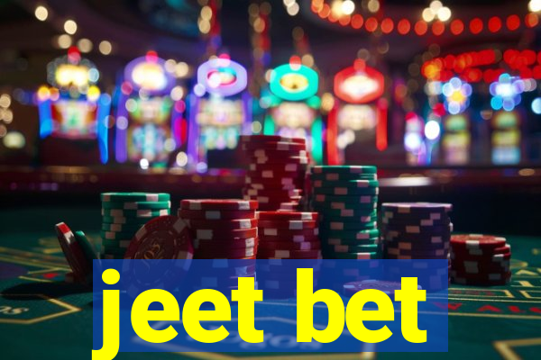 jeet bet