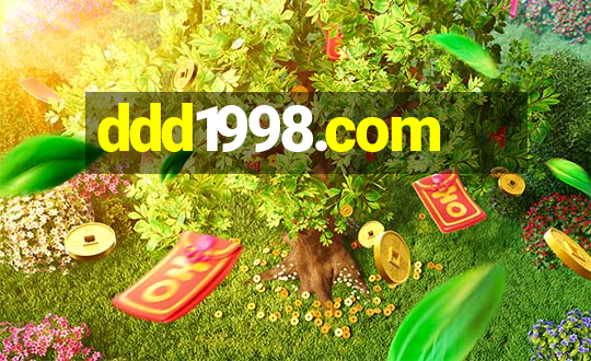 ddd1998.com