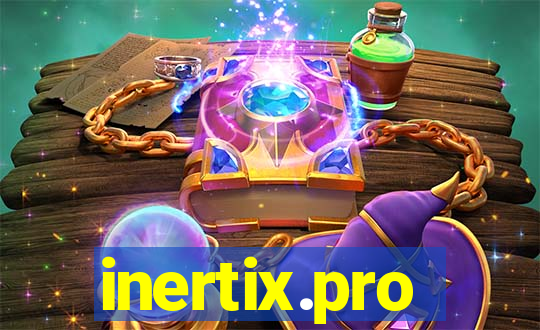 inertix.pro