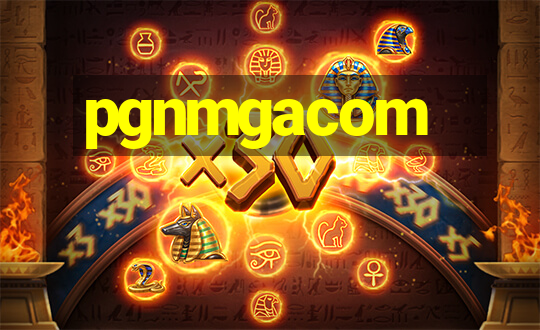 pgnmgacom