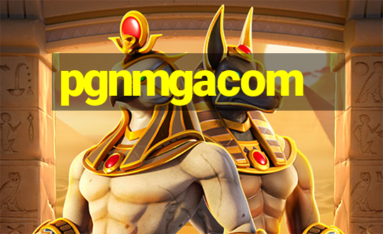 pgnmgacom