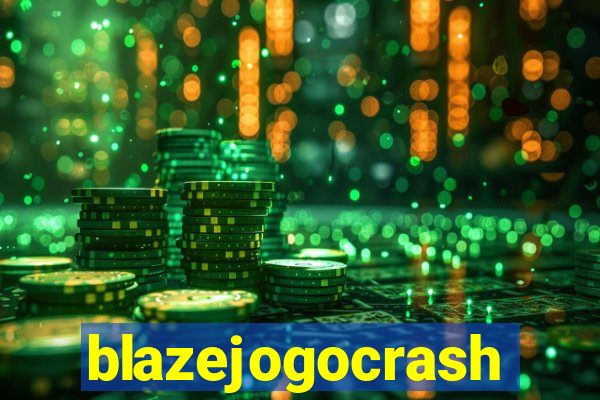 blazejogocrash