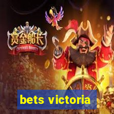 bets victoria