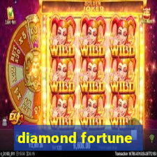 diamond fortune