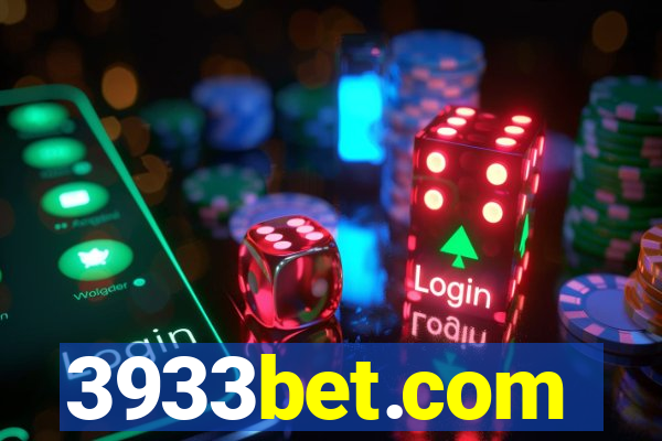 3933bet.com