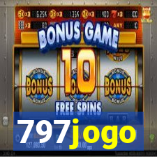 797jogo