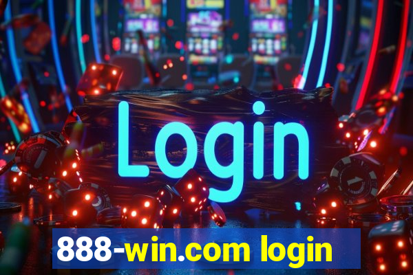 888-win.com login