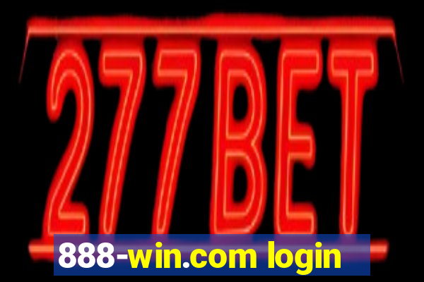 888-win.com login