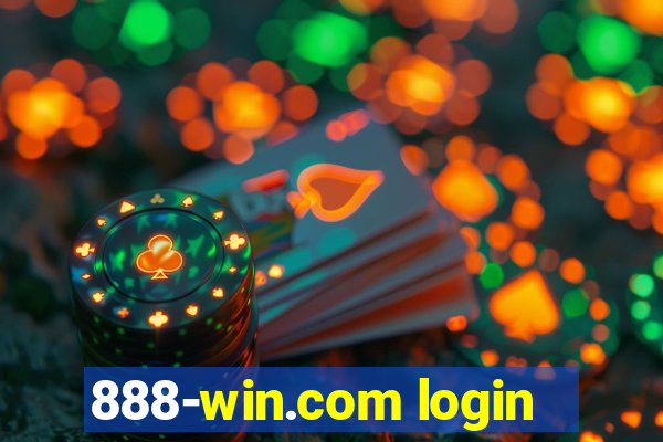 888-win.com login