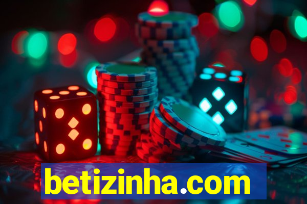 betizinha.com