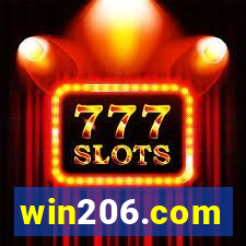 win206.com