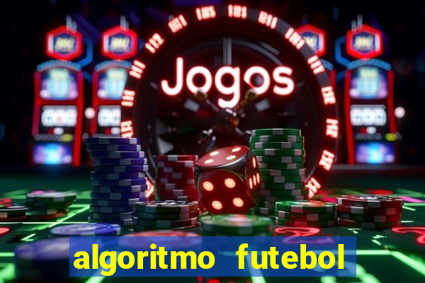 algoritmo futebol virtual bet365