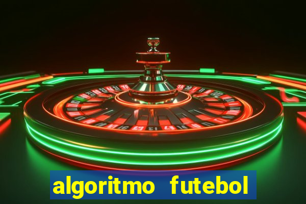 algoritmo futebol virtual bet365