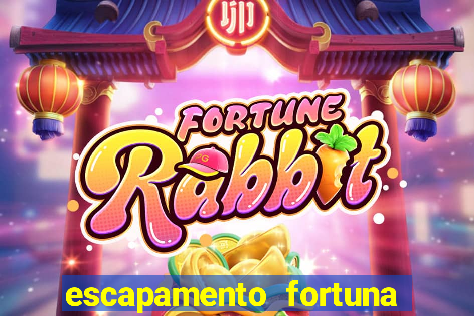 escapamento fortuna xre 190