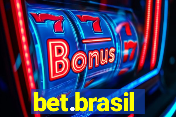 bet.brasil