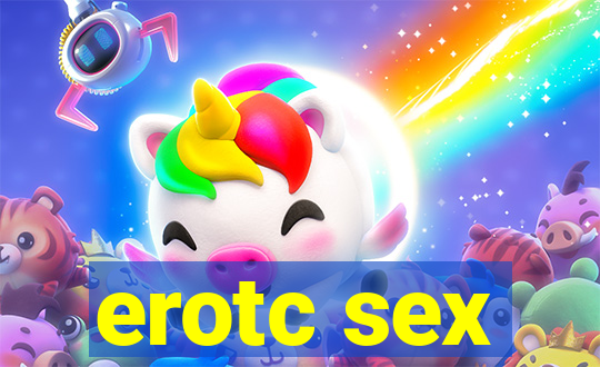 erotc sex