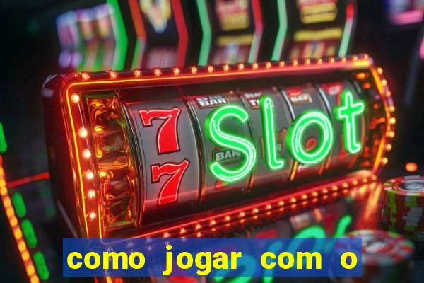 como jogar com o bonus na 1win