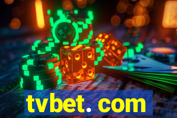 tvbet. com