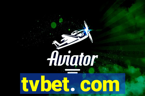 tvbet. com