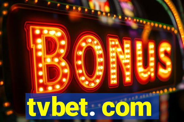 tvbet. com