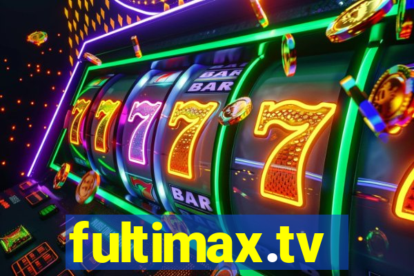 fultimax.tv