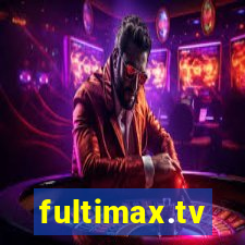 fultimax.tv