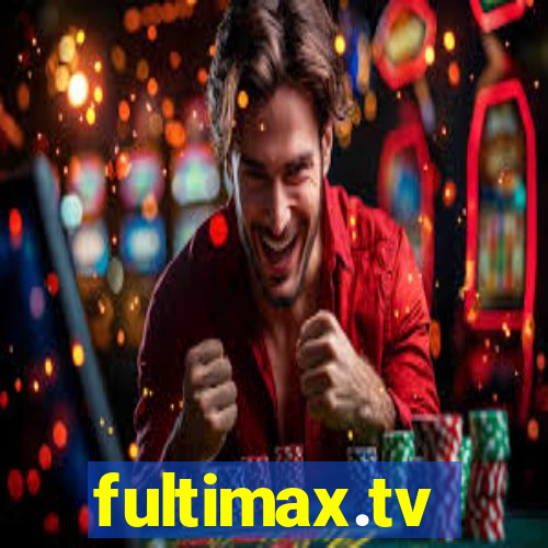 fultimax.tv