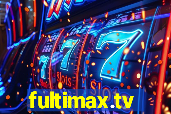 fultimax.tv