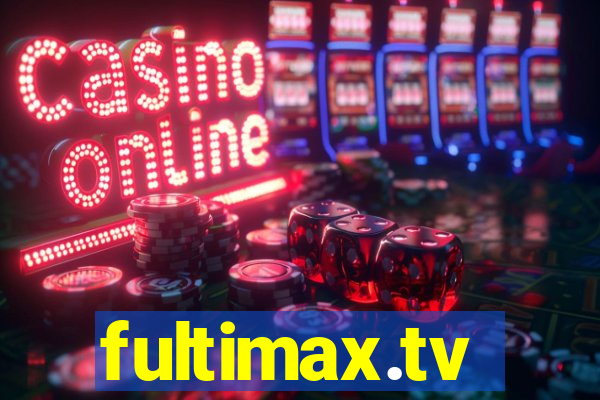 fultimax.tv