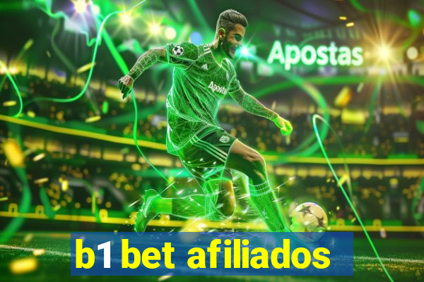 b1 bet afiliados