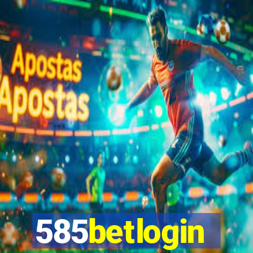 585betlogin