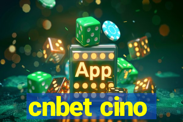 cnbet cino