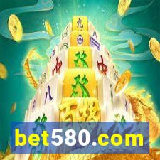 bet580.com