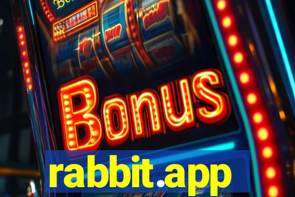 rabbit.app