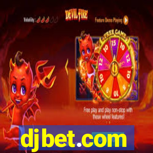 djbet.com