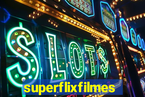 superflixfilmes.org