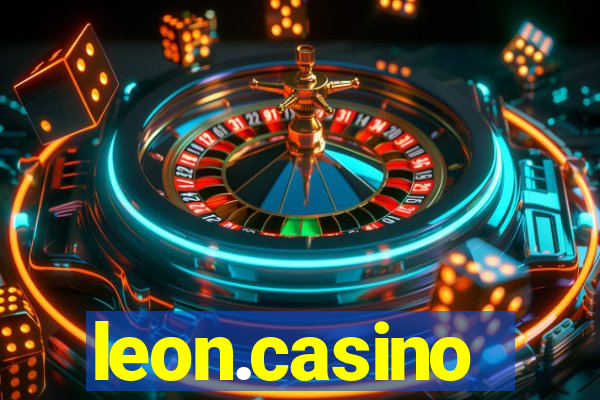 leon.casino