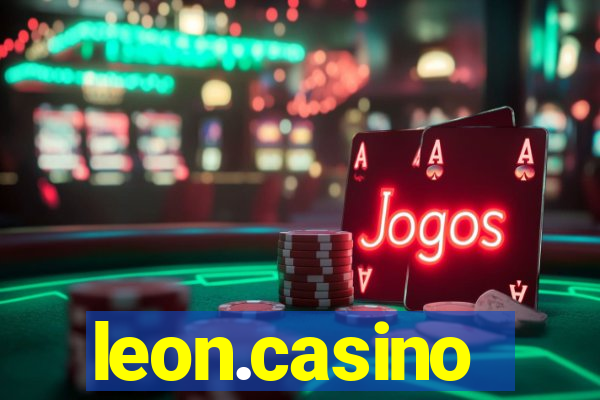 leon.casino