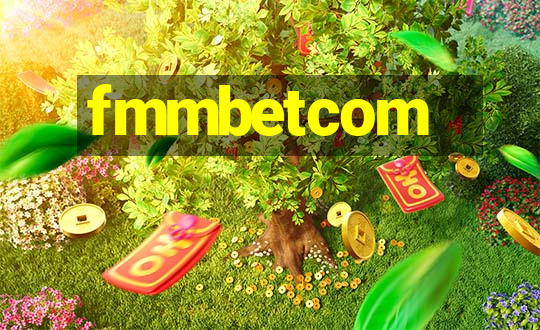 fmmbetcom