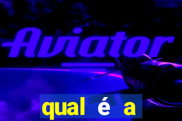 qual é a plataforma de jogos do neymar