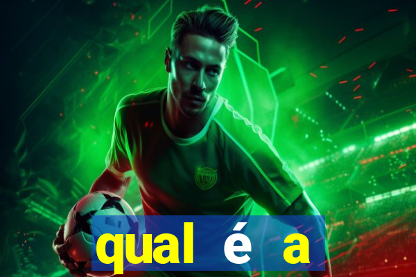 qual é a plataforma de jogos do neymar